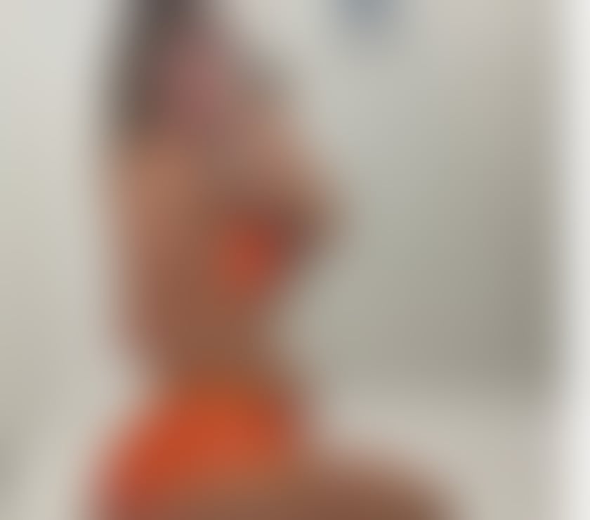 Escorts East Sussex Brighton - Photos for My names is Bruna