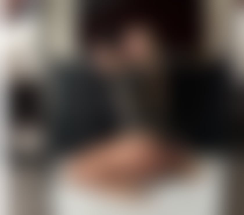 Escorts East Sussex Brighton - Photos for My names is Bruna