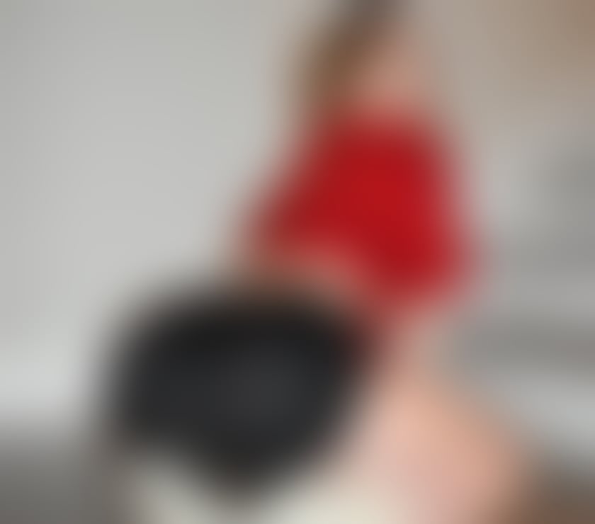 Escorts East Sussex Brighton - Photos for My names is Bruna