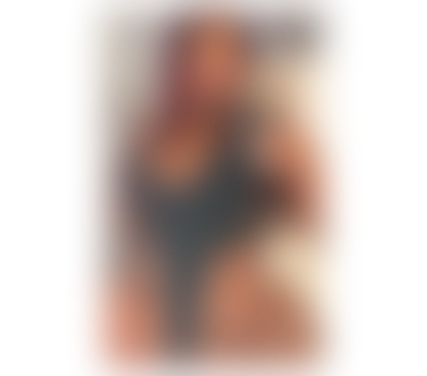  Escorts Streatham South West London - Photos for 🍑 BOMBON Caribbean 🍑AVAILABLE NOW📍THE BEST OWO🔥