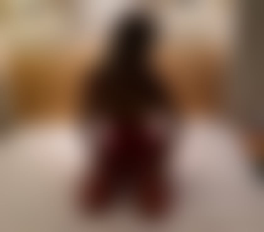 Escorts Dorset Bournemouth, Christchurch and Poole - Photos for SARA 🔥HOT 🔥🇧🇷BRAZILIAN 🔥 🔥🔥