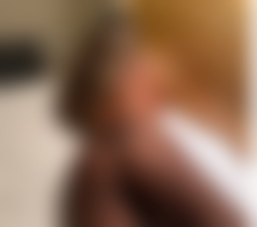 Escorts Dorset Bournemouth, Christchurch and Poole - Photos for SARA 🔥HOT 🔥🇧🇷BRAZILIAN 🔥 🔥🔥