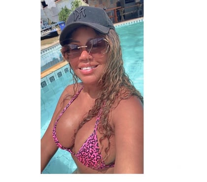 Escort Boscombe Bournemouth, Christchurch and Poole - Photos for SARA 🔥HOT 🔥🇧🇷BRAZILIAN 🔥 🔥🔥