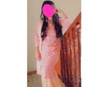 New Indian Erotic Massage & Escort