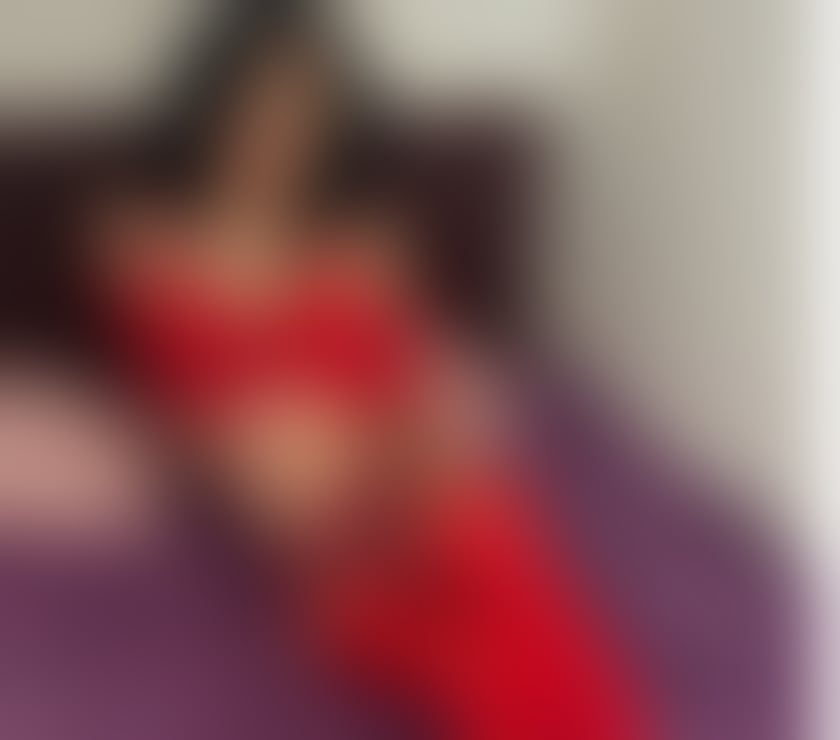 ELLA🔥🔝REAL PICTURES 🔞B&B MASAGGE OIL💯🔥