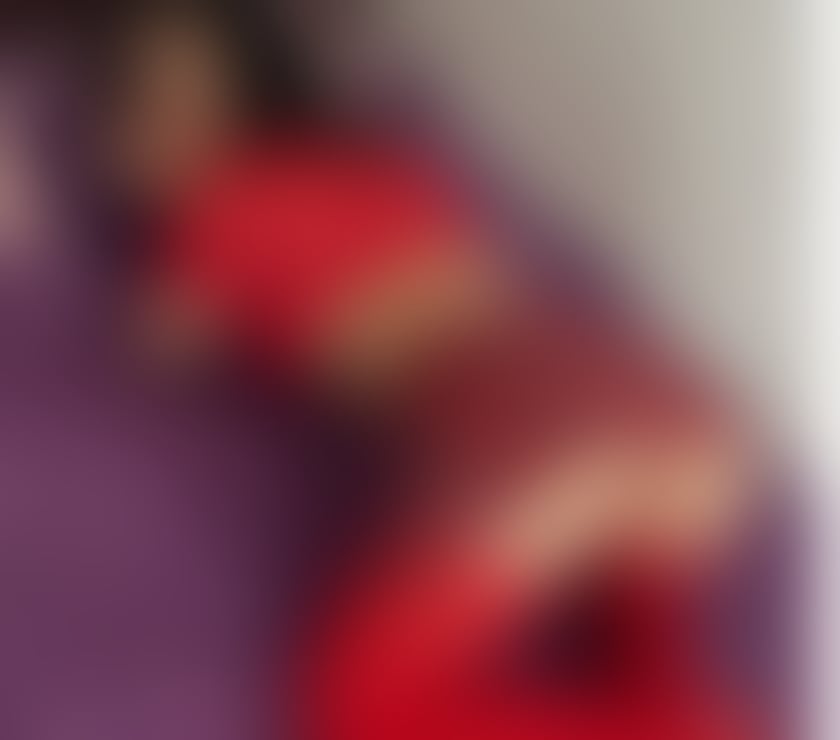 Escorts Peterborough Dogsthorpe - Peterborough - Photos for ELLA🔥🔝REAL PICTURES 🔞B&B MASAGGE OIL💯🔥