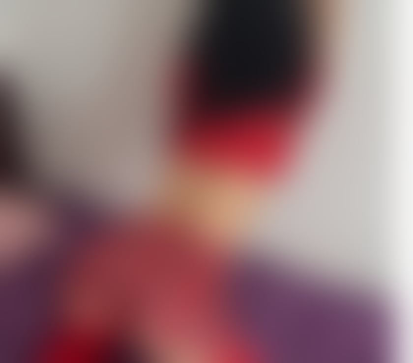 Escorts Peterborough Dogsthorpe - Peterborough - Photos for ELLA🔥🔝REAL PICTURES 🔞B&B MASAGGE OIL💯🔥