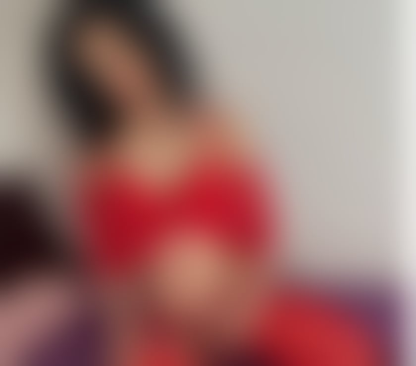 Escorts Peterborough Dogsthorpe - Peterborough - Photos for ELLA🔥🔝REAL PICTURES 🔞B&B MASAGGE OIL💯🔥