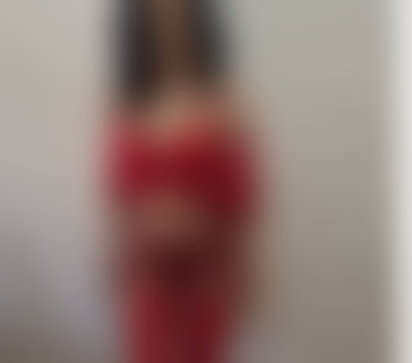 Escorts Peterborough Dogsthorpe - Peterborough - Photos for ELLA🔥🔝REAL PICTURES 🔞B&B MASAGGE OIL💯🔥