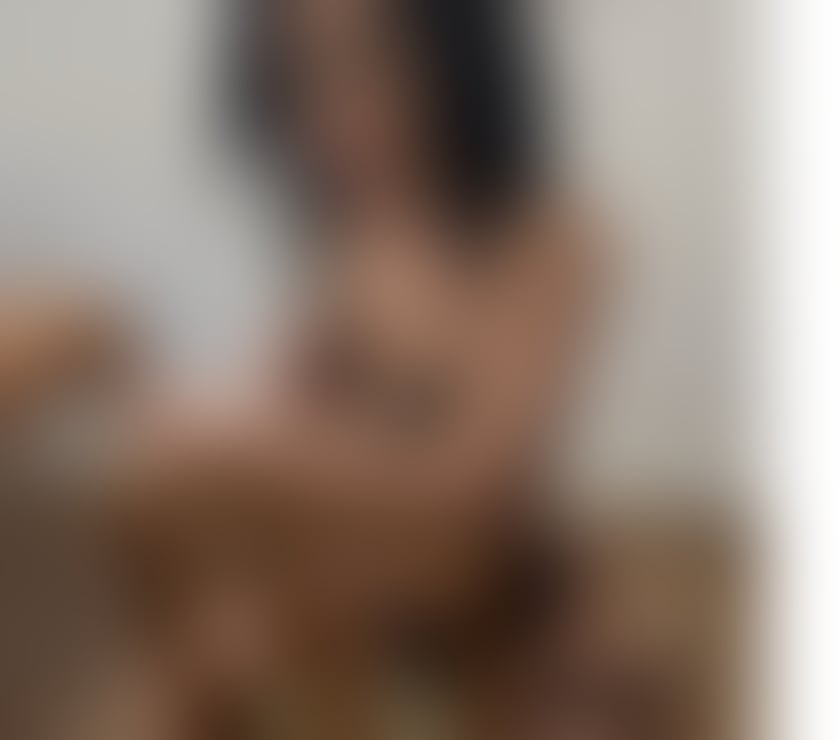  Escorts & Erotic Massage Dogsthorpe Peterborough - Photos for ELLA🔥🔝REAL PICTURES 🔞B&B MASAGGE OIL💯🔥