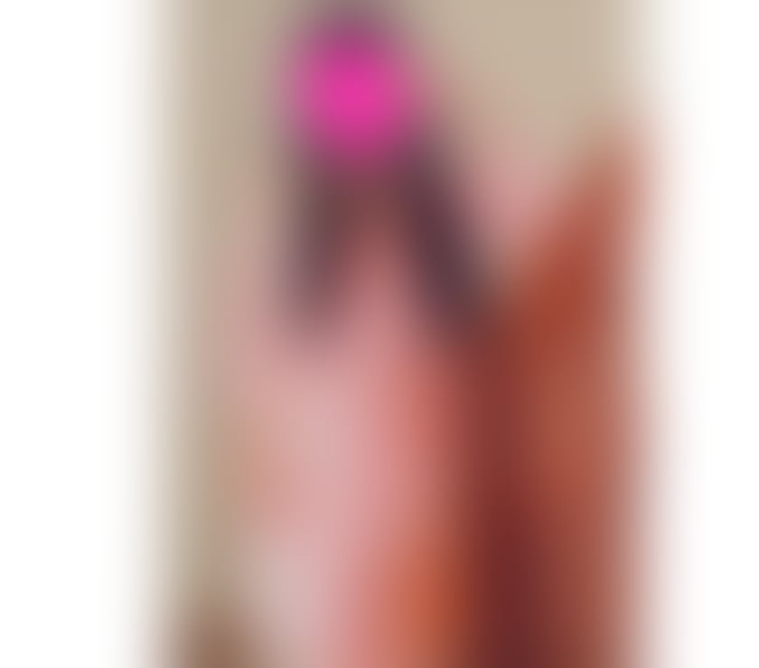 New Indian Erotic Massage & Escort