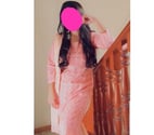 New Indian Erotic Massage & Escort
