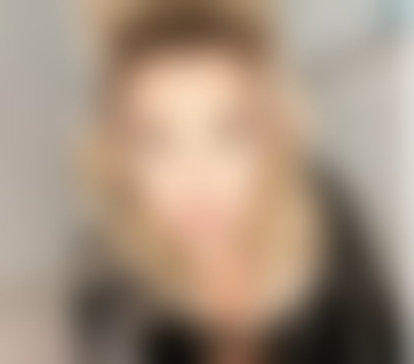 New in the city . Only 1 week