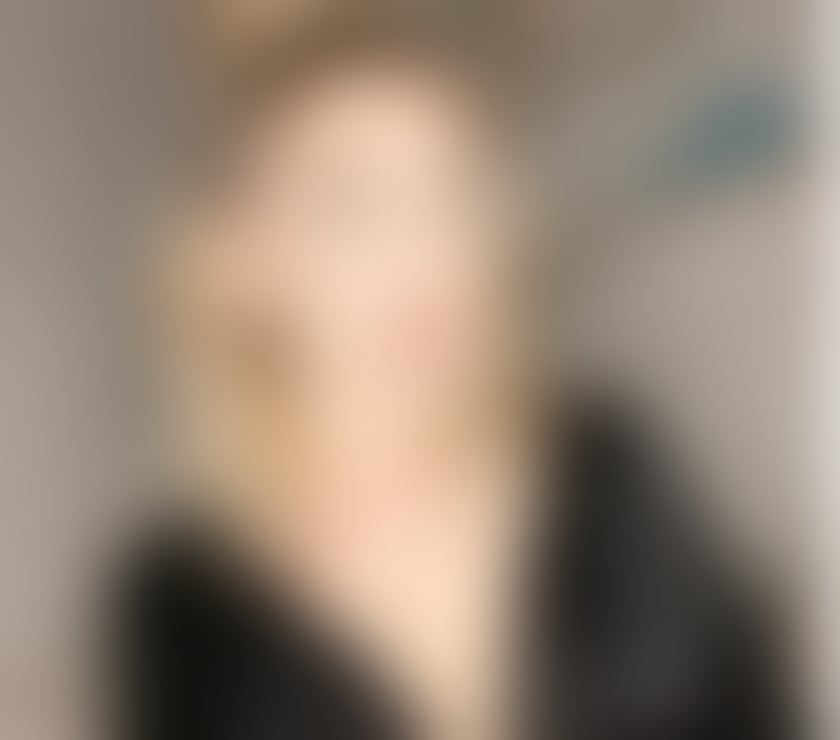 Escorts West Yorkshire Leeds - Photos for New in the city . Only 1 week