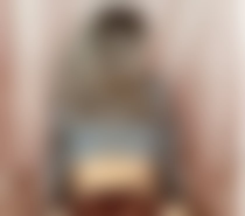 Escorts West Yorkshire Leeds - Photos for New in the city . Only 1 week