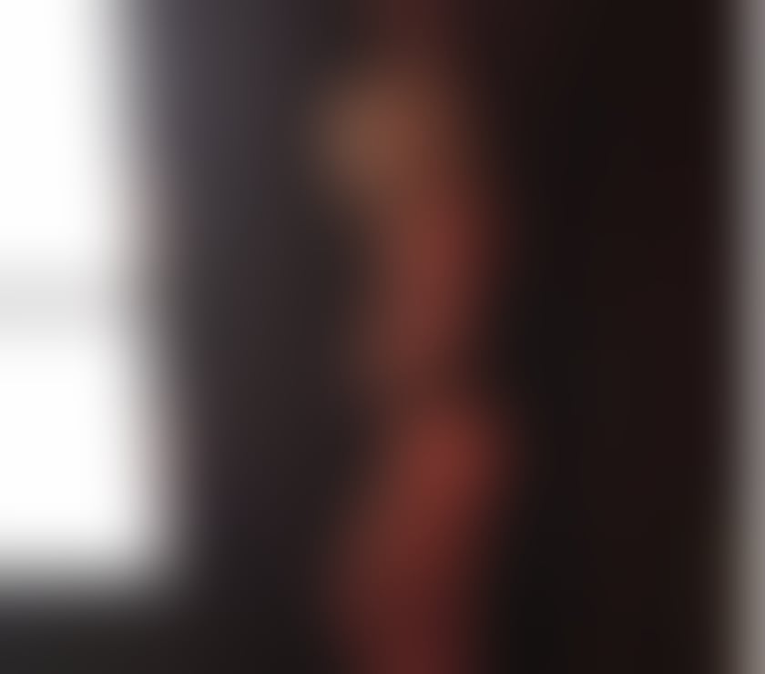 Escorts West Yorkshire Leeds - Photos for New in the city . Only 1 week