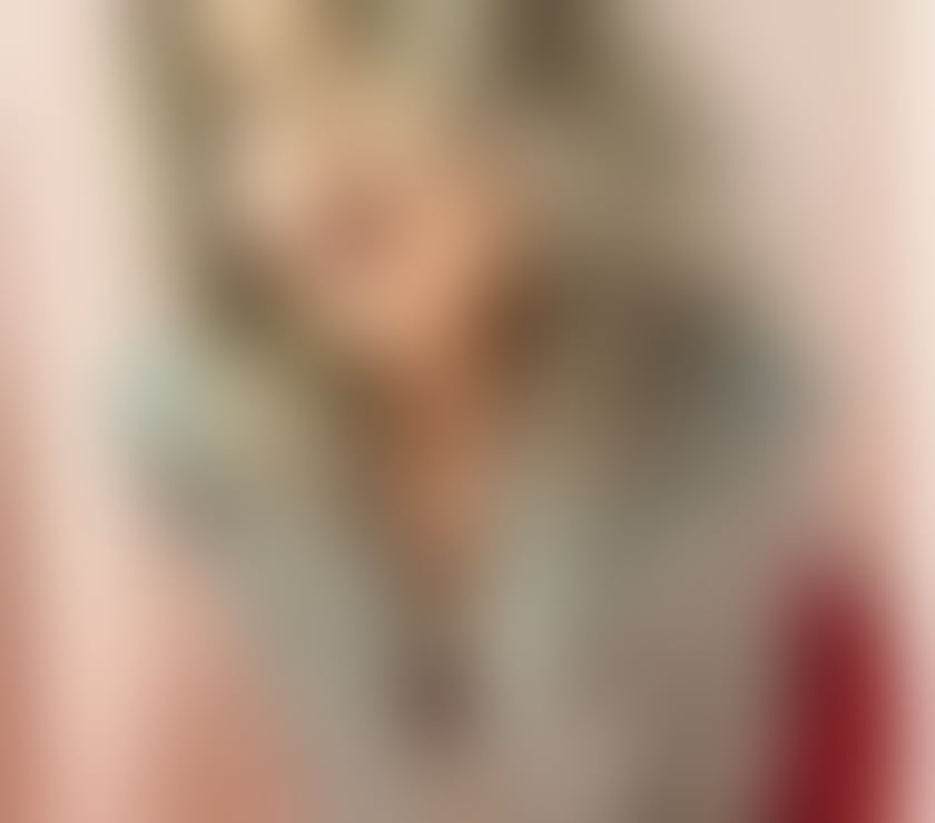 Escorts West Yorkshire Leeds - Photos for New in the city . Only 1 week