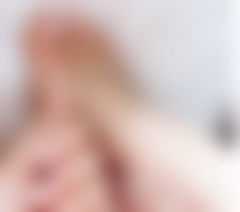 Escorts West Yorkshire Bradford - Photos for British babe back in bd1 ❤️ laurennicol90 👻 8pm - 1am