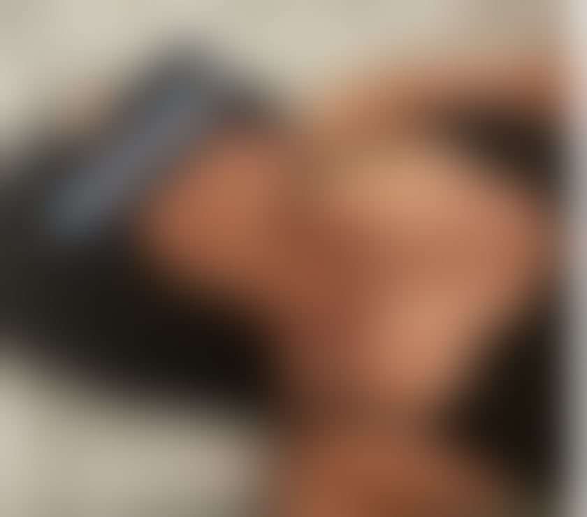 Escorts West Yorkshire Bradford - Photos for British babe in bd1 👻 Laurennicol90 MON - THURS
