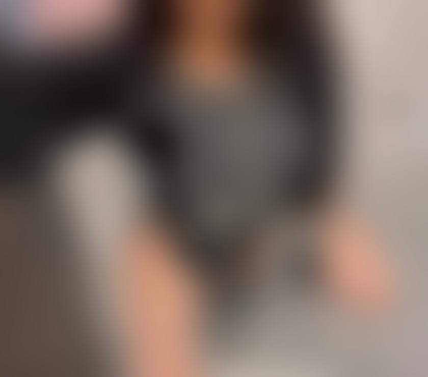 Escorts West Yorkshire Bradford - Photos for British babe back in bd1 ❤️ laurennicol90 👻 8pm - 1am