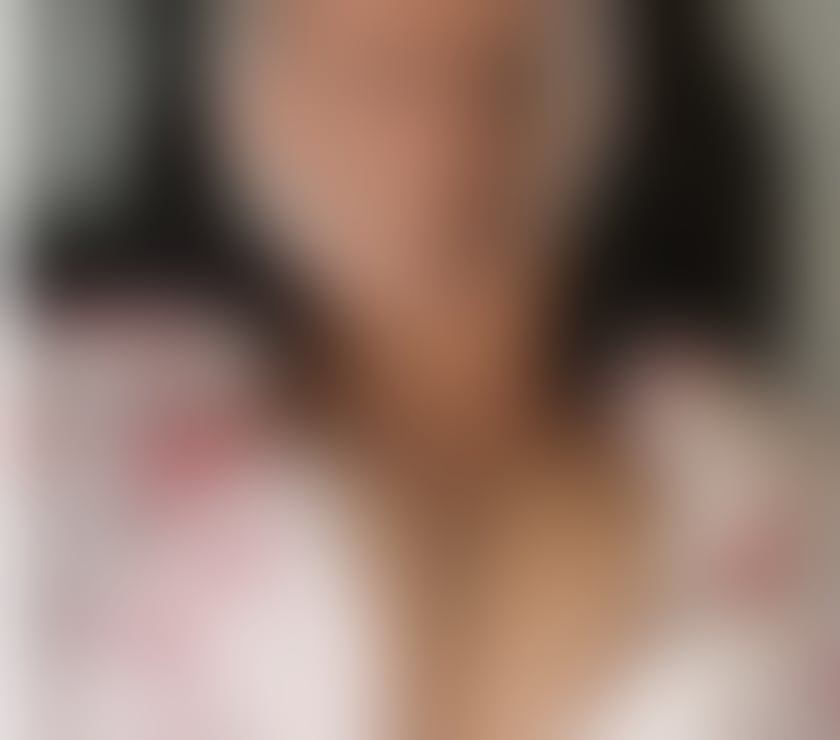 Escorts West Yorkshire Bradford - Photos for British babe back in bd1 ❤️ laurennicol90 👻 8pm - 1am