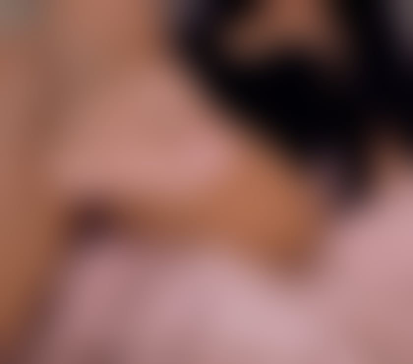 Escorts Bradford City Centre Bradford - Photos for British babe in bd1 👻 Laurennicol90 8pm - 12am