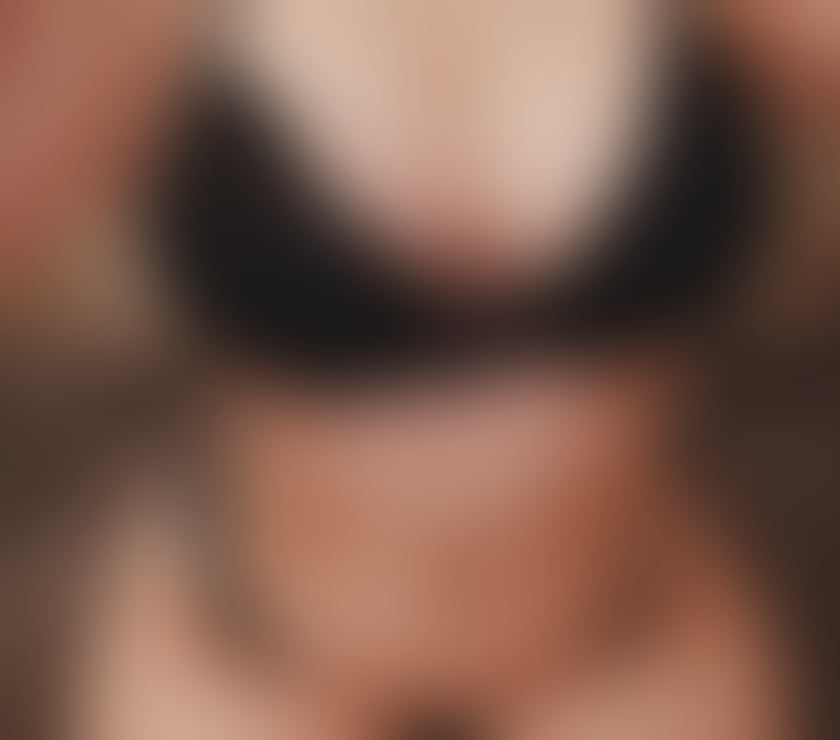 Escorts West Yorkshire Bradford - Photos for British babe in bd1 ❤️ laurennicol90 👻 