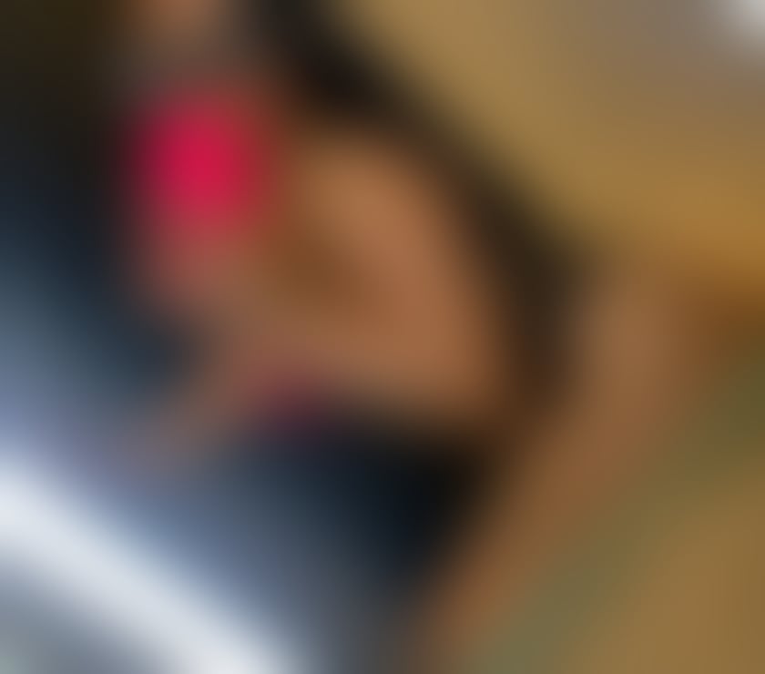 Escorts Bradford City Centre Bradford - Photos for British babe in bd1 ❤️ laurennicol90 👻