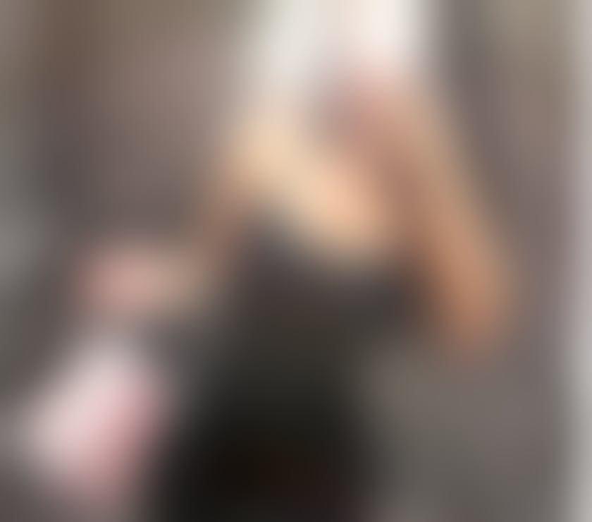 British babe back in bd1 ❤️ laurennicol90 👻