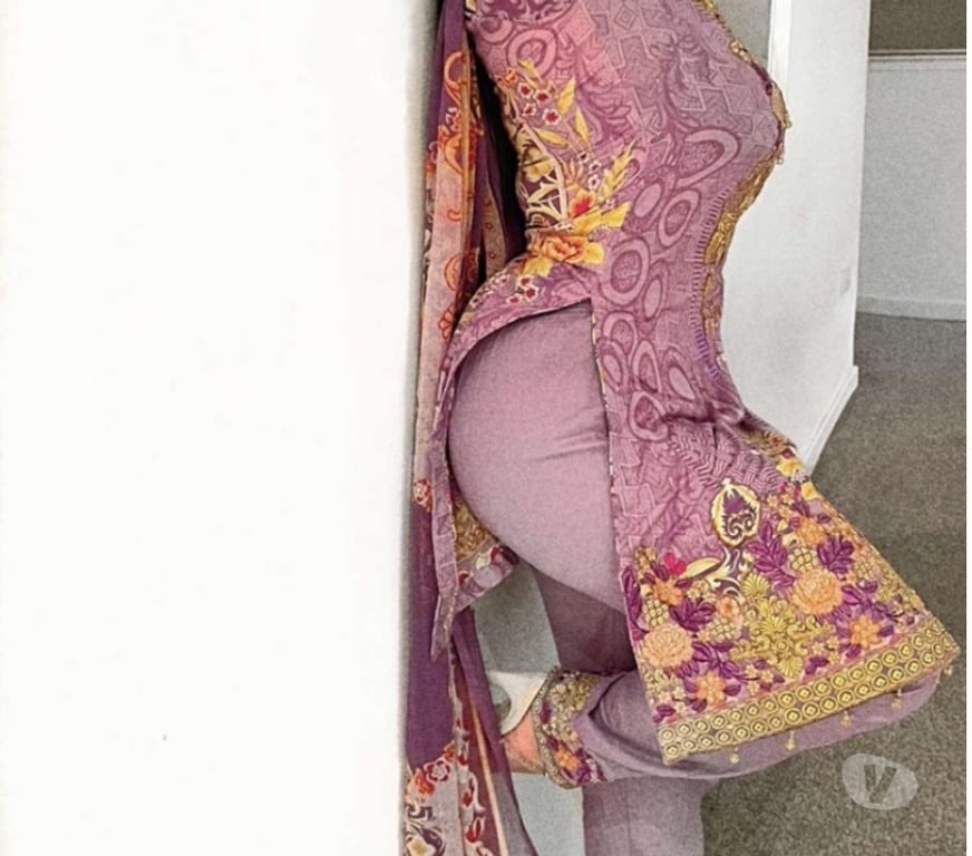 Escorts West Yorkshire Bradford - Photos for British babe in bd1 👻 Laurennicol90 MON - THURS