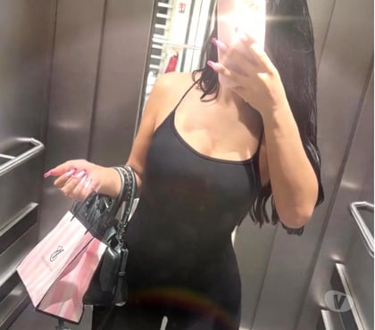 Escorts Bradford City Centre Bradford - Photos for British babe back in bd1 ❤️ laurennicol90 👻 8pm - 1am