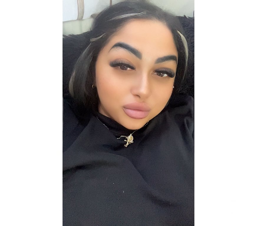 Escorts West Midlands Sandwell - Photos for Erika party girl best b.j🎉🥰