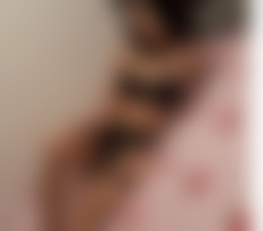 Escorts Peterborough Dogsthorpe - Peterborough - Photos for 💋🔞BETTY ❤️NEW IN TOWN 💯BEST SERVICE 💋