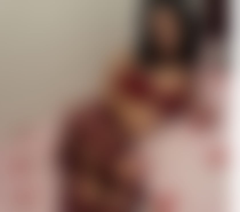 Escorts Peterborough Dogsthorpe - Peterborough - Photos for 💋🔞BETTY ❤️NEW IN TOWN 💯BEST SERVICE 💋