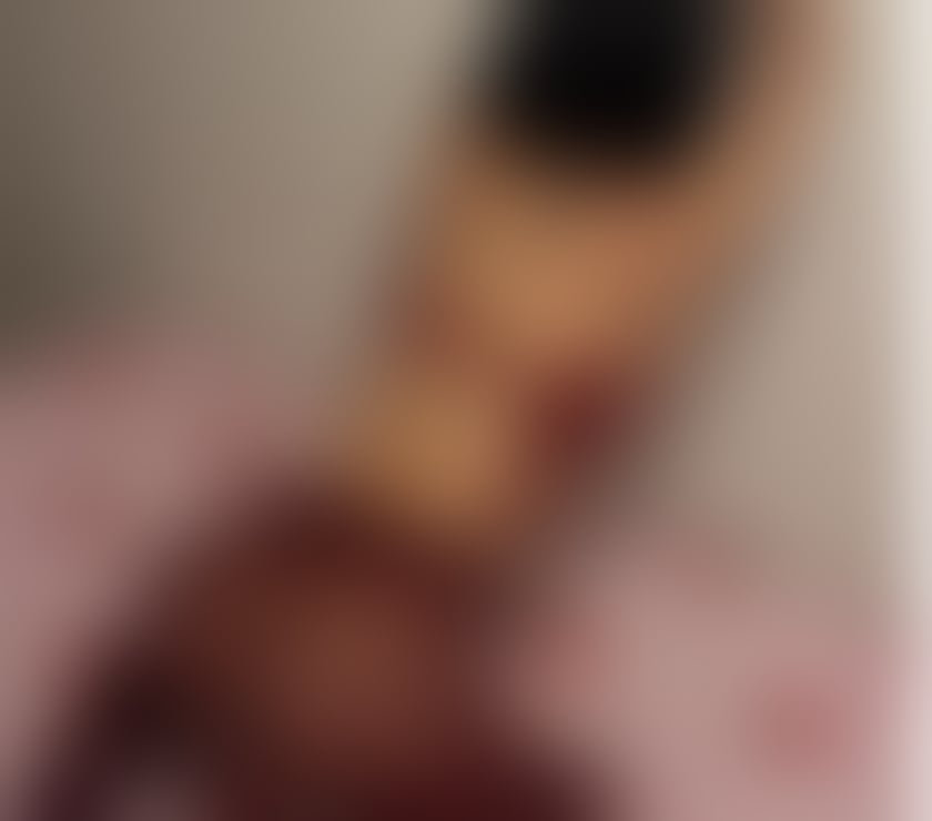 Escorts Peterborough Dogsthorpe - Peterborough - Photos for 💋🔞BETTY ❤️NEW IN TOWN 💯BEST SERVICE 💋