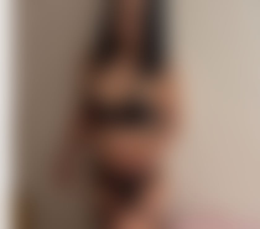 Escorts Peterborough Dogsthorpe - Peterborough - Photos for 💋🔞BETTY ❤️NEW IN TOWN 💯BEST SERVICE 💋