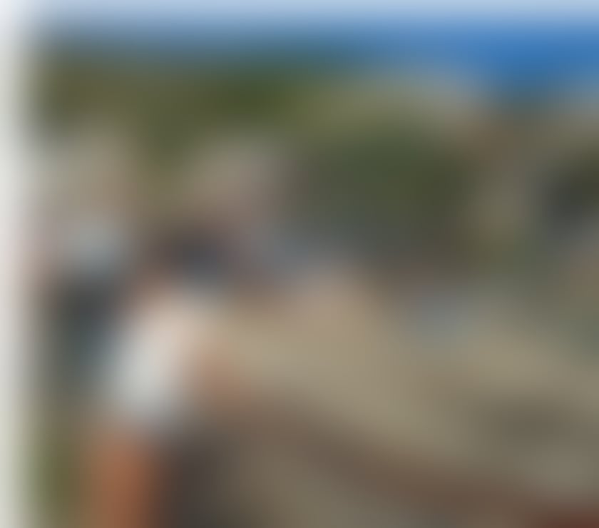 Escorts Warrington Warrington Town Centre - Warrington - Photos for Massage and Strap-on