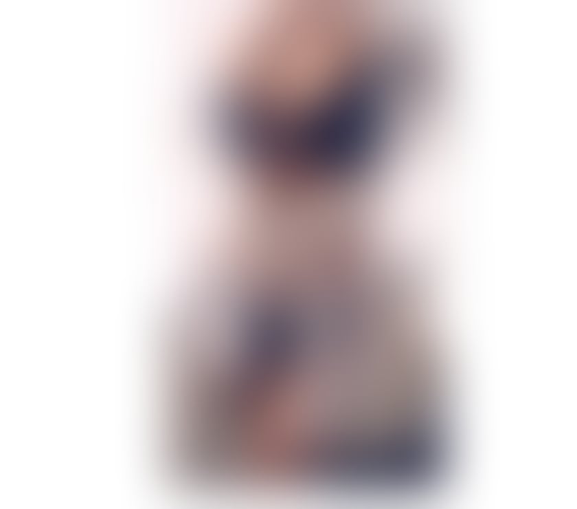 Massage and Strap-on