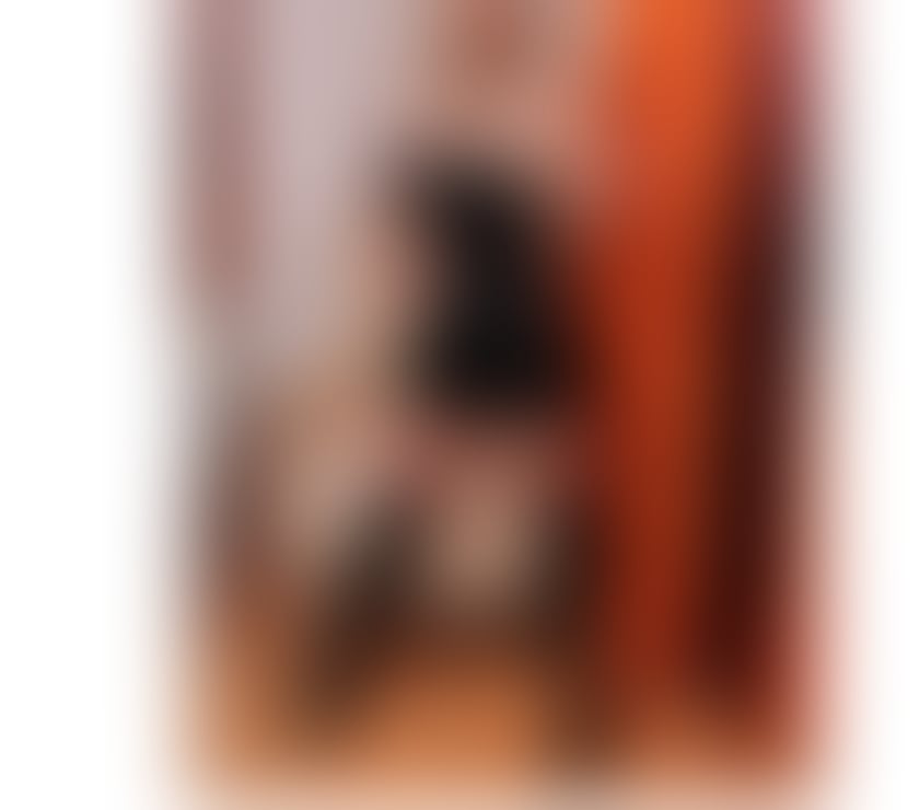 Escorts Warrington Warrington Town Centre - Warrington - Photos for Massage and Strap-on