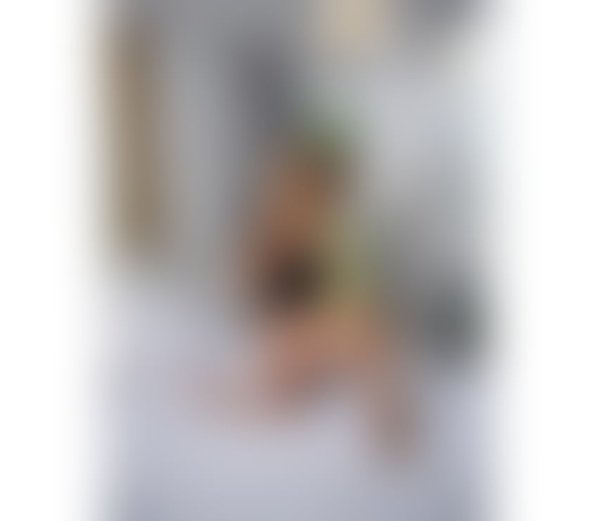 Escorts Warrington Warrington Town Centre - Warrington - Photos for Massage and Strap-on