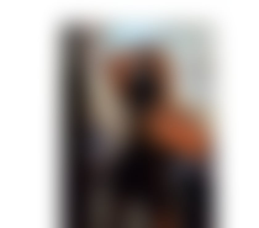 Escorts Warrington Warrington Town Centre - Warrington - Photos for Massage and Strap-on