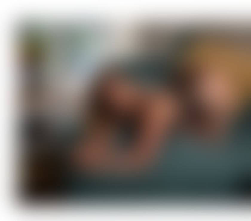 Escorts Warrington Warrington Town Centre - Warrington - Photos for Massage and Strap-on