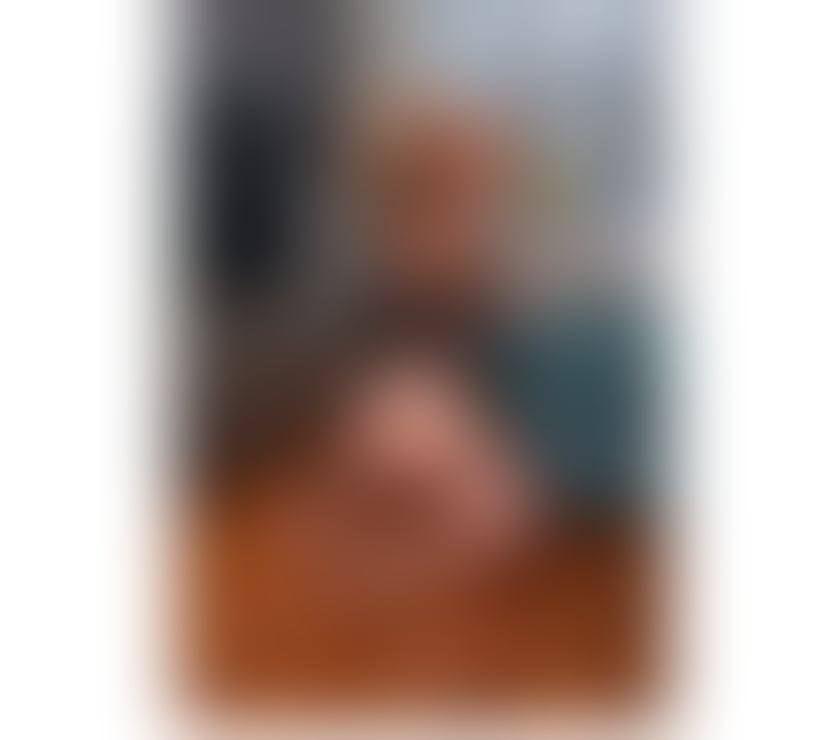 Escorts Warrington Warrington Town Centre - Warrington - Photos for Massage and Strap-on