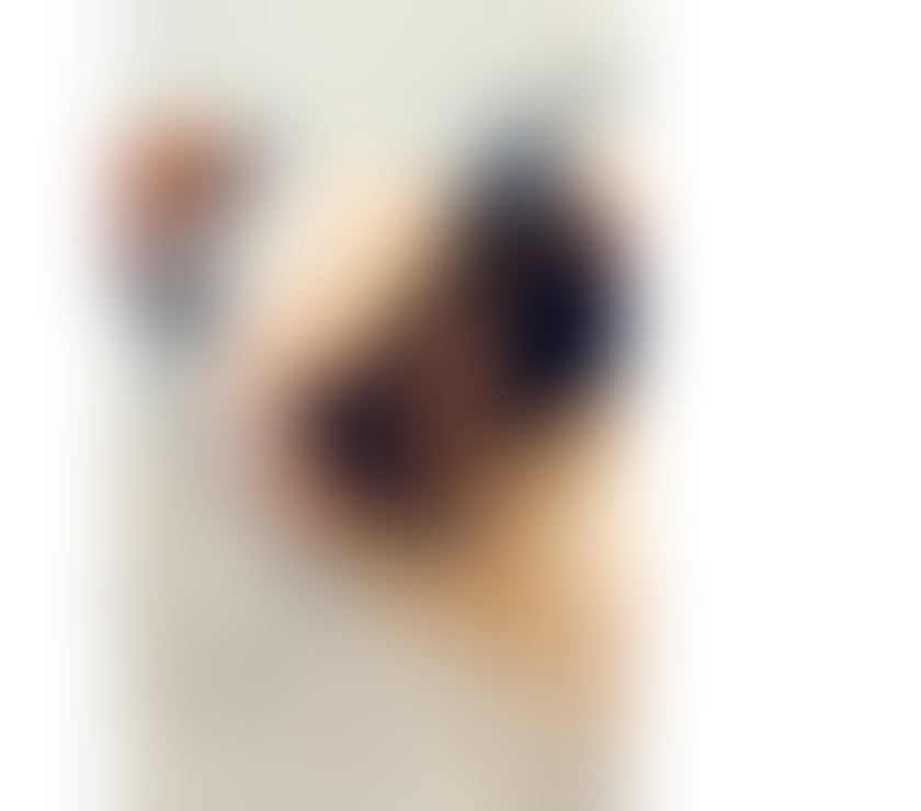 Escorts Warrington Warrington Town Centre - Warrington - Photos for Massage and Strap-on