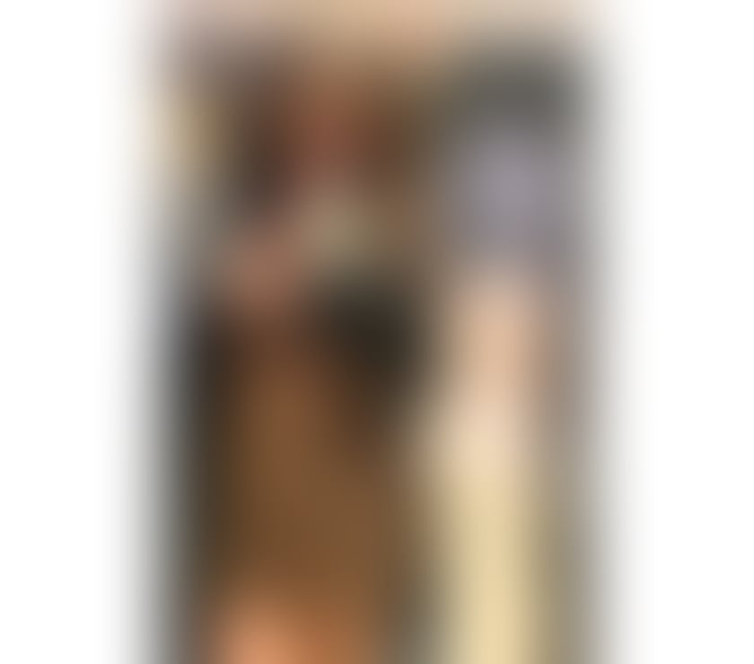 Escorts North London Enfield - Photos for Biiia TS 🇧🇷 HIGH CLASS