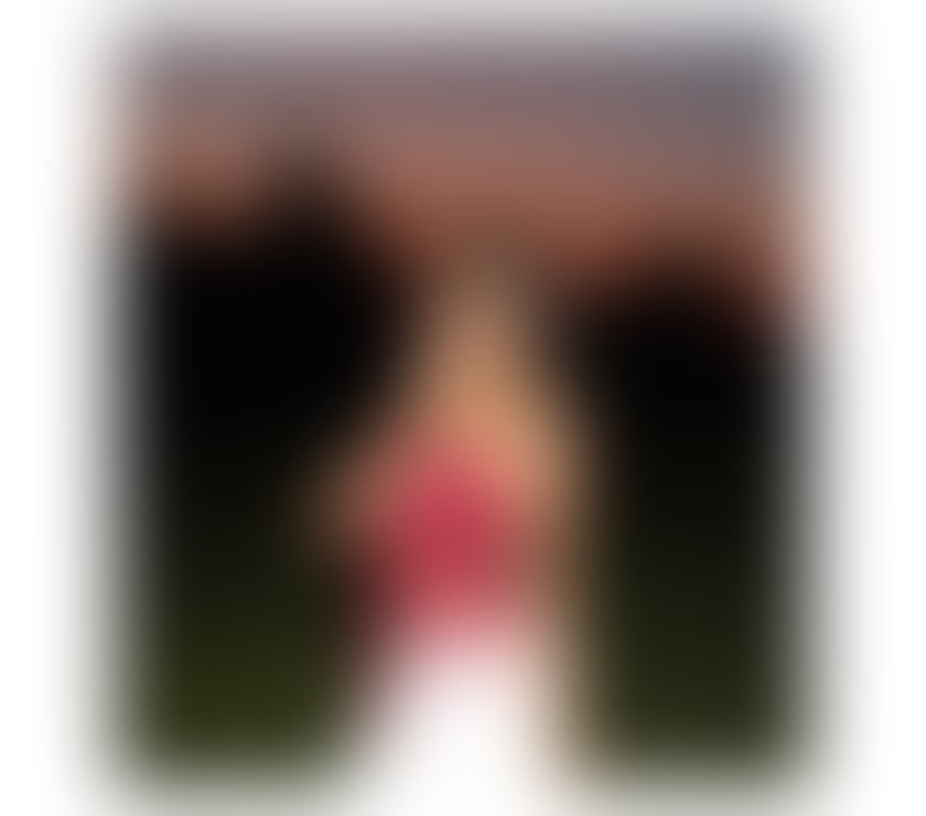 Escorts Newport - Wales Newport City Centre - Newport - Photos for 🇮🇳REBBECA 🍭🇮🇳SWEET GIRL 🍭 🔥