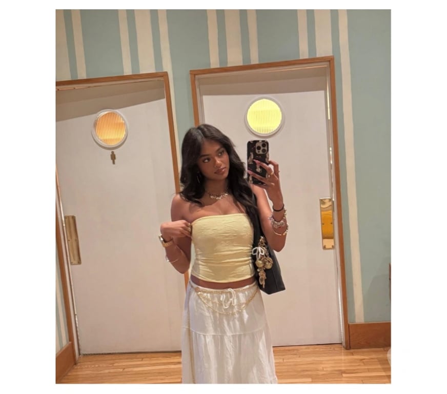 Escorts Newport - Wales Newport City Centre - Newport - Photos for 🇮🇳REBBECA 🍭🇮🇳SWEET GIRL 🍭 🔥