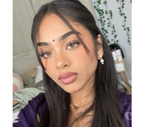 🇮🇳REBBECA 🍭🇮🇳SWEET GIRL 🍭 🔥