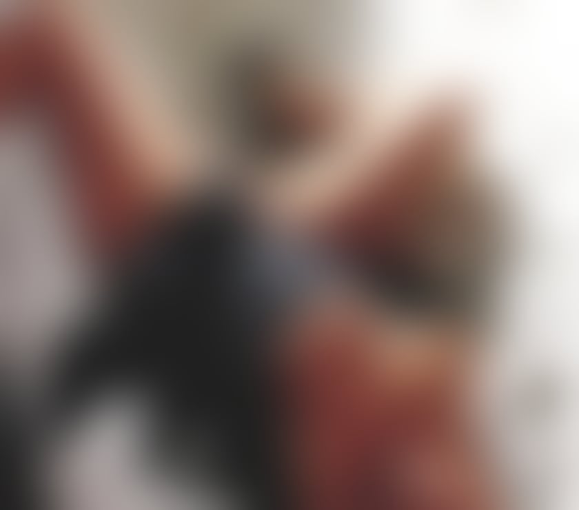 Escorts Somerset Bath and North East Somerset - Photos for NAUGHTY MILF !!!