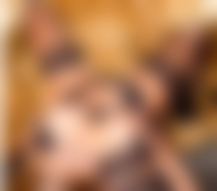 Escorts Somerset Bath and North East Somerset - Photos for NAUGHTY MILF !!!